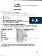 Gramatica Germana PDF