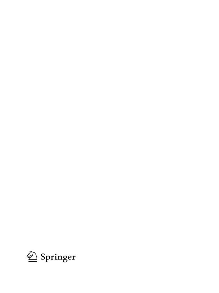 Introduction To Tensor Analysis and The Calculus of Moving