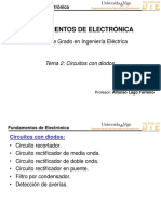 Tema2 Circuitos Con Diodos Cas 1