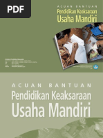 Download KUM by Anjun Adop SN30916362 doc pdf