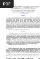 Download Nova 1 by rofiinjaya SN30916399 doc pdf