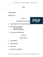 trabajo final grupo 3 reanimacion cardiopulmonar en los primeros auxilios.doc