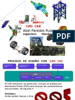 Clases de Solidworks01