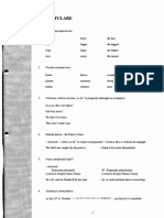 Engleza Pentru Incepatori Lectia 21 22 PDF