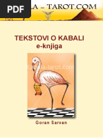Drago Plečko - Moji Susreti S Jogijima PDF | PDF