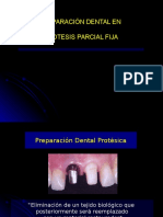 preparacindental-130115183206-phpapp02