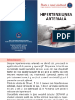 117216803-Hipertensiunea-Arteriala.pdf
