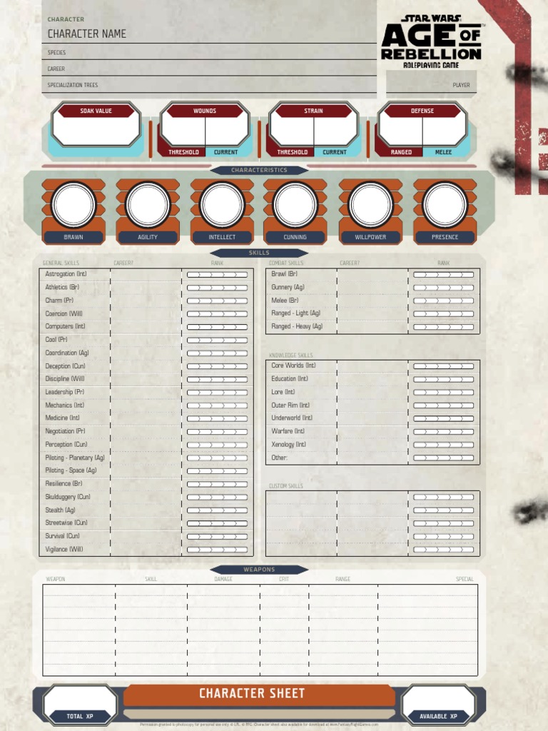 star wars age of rebellion pdf download