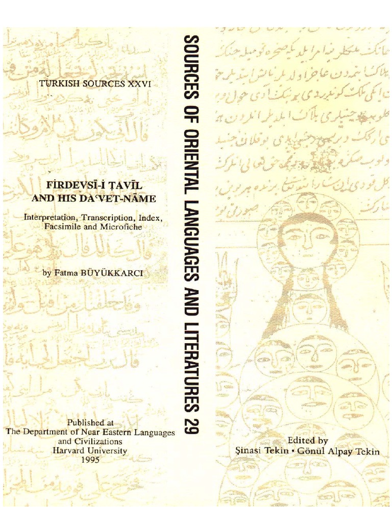 Yusuf tavasli tam dua kitabi pdf writer english