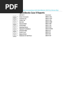 Download QB Case9 Reports  by Joanne Zhao SN309173822 doc pdf
