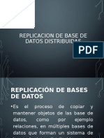 replicacin-base-de-datos-1214537014693124-9