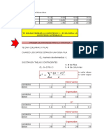 Plantillas de Estadistica 2