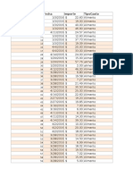 ADA4.xlsx