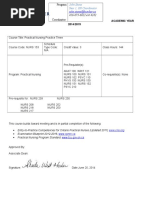 153 - s 2015 - course outline 1 