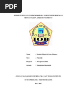 Download Proposal Pra Skripsi by Dionisio M J Ximenes Guterres SN30918424 doc pdf