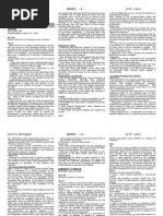 Download A2010 TORTS DIGESTS by cmv mendoza SN30918545 doc pdf