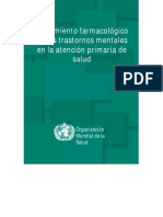 Tratamiento farmacológico de los trastornos mentales en la atención primaria de la salud.pdf