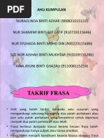 Download Bahasa Melayu  Frasa by Akhi Muhammad Aiyas SN30919100 doc pdf