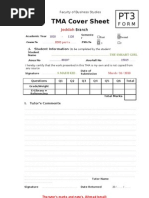 Download Understanding Business Functions by smash SN30919613 doc pdf