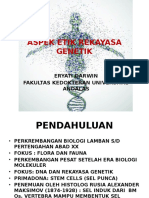 KP 1.1.5.10 Etik Rekayasa Genetik