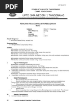 Download RPP Biologi Kelas X 2009-2010 by andhi ridwan SN30919798 doc pdf