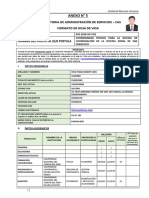 ANEXO-5-Hoja-de-vida.pdf