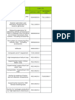 Annotation of Instruments FINAL 2013-9