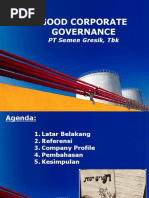Download Good Corporate Governance Semen Gresik by ochemaroche SN30920334 doc pdf
