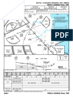 sbnt_rnav--gnss--rwy-16r_iac_20110602