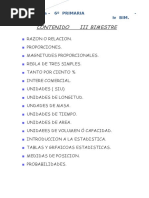 ARITMETICA.doc
