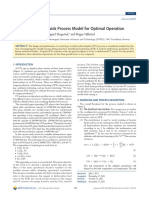 A_Natural Gas to Liquids Process Model for Optimal Operation.pdf