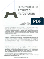 ARENAS Y SÍMBOLOS RITUALES EN VICTOR TURNER.pdf