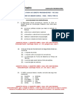 Prova Inss Resolvida[2].PDF Inss