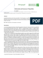 Apg Iii 2011 PDF