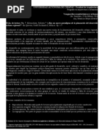 Mauricio Mejia Alvarez_lect7 Hay Un Nuevo Paradigma