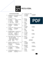 Deber 1 Q2 Prep para La U PDF