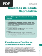 Portuguese-Chapter23