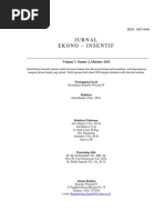 Download JURNAL Ekono Oktober 2013 by el SN309219457 doc pdf