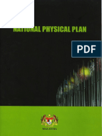 National Physical Plan