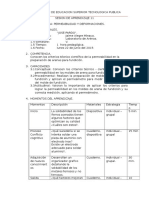 LabAr v SEM Sesion11 Permiabilidad y Deform