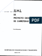 Manual Proyecto Geometrico