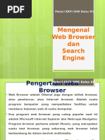 Download Mengenal Web Browser II KKPI Kelas XII by Lucky Satrya Wiratama SN309230845 doc pdf