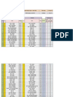 TMM Rating 25 Citeureup Rating Calc