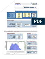 MCExample_SalesForecast