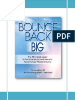 Bounce Back Big Ebook Nov2015