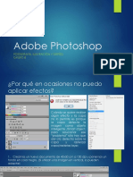 Adobe Photoshop 8