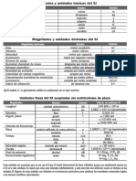 sistemas-de-medidas.pdf