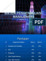 0 Silabus Dan Tugas SPM Kelas CD