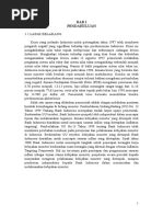 Download Makalah Ekonomi Moneter by 23erhaenis SN309243207 doc pdf