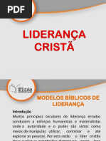 02.Lideranca Cristã